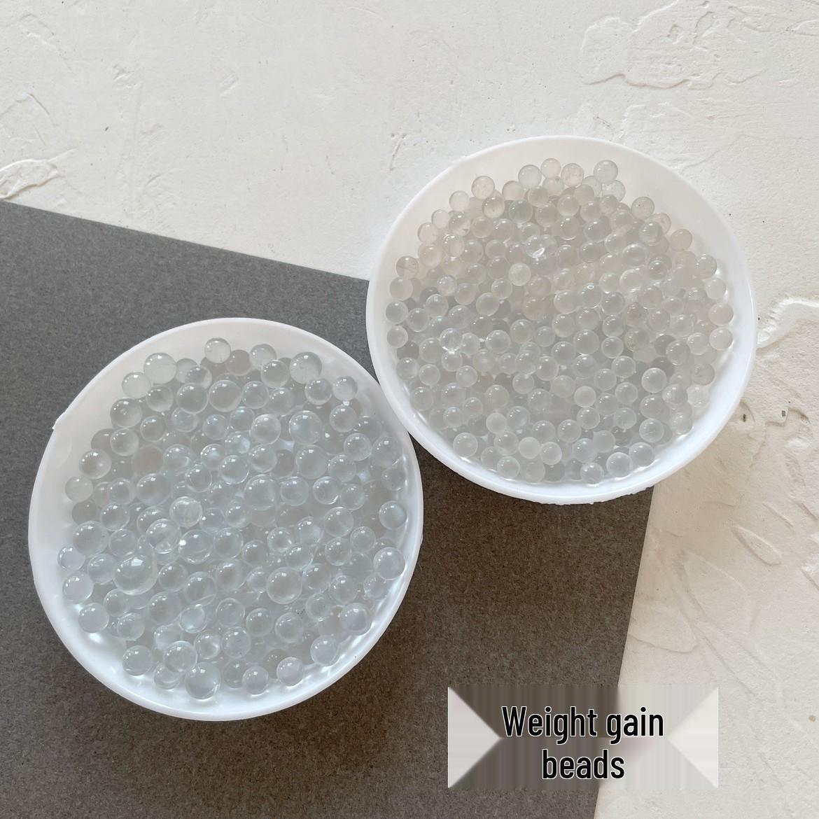 Вязаная крючком кукла ручной работы - плюшевый мишка: Мягкая игрушка, наполненная стеклянными шариками, бесплатная доставка 2-3MM 250g
Вязаная крючком кукла ручной работы - плюшевый мишка: Мягкая игрушка, наполненная стеклянными шариками, бесплатная доставка 2-3MM 250g