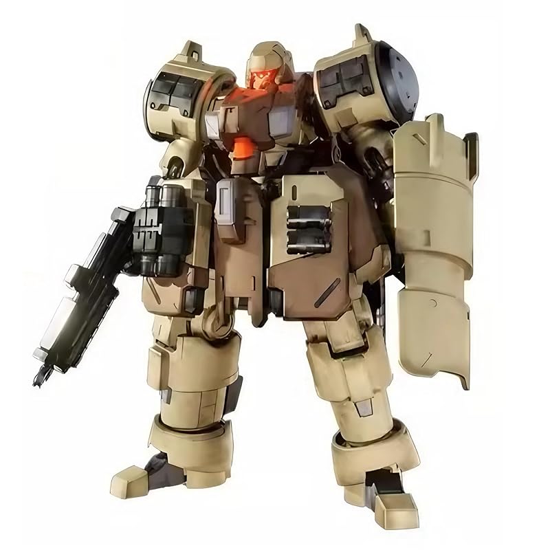 небрендированный продукт ToyBase Chief Continent 1/144 ZAROV ZAROV сборка пластиковая модель десерт цветовая схема
небрендированный продукт ToyBase Chief Continent 1/144 ZAROV ZAROV сборка пластиковая модель десерт цветовая схема
