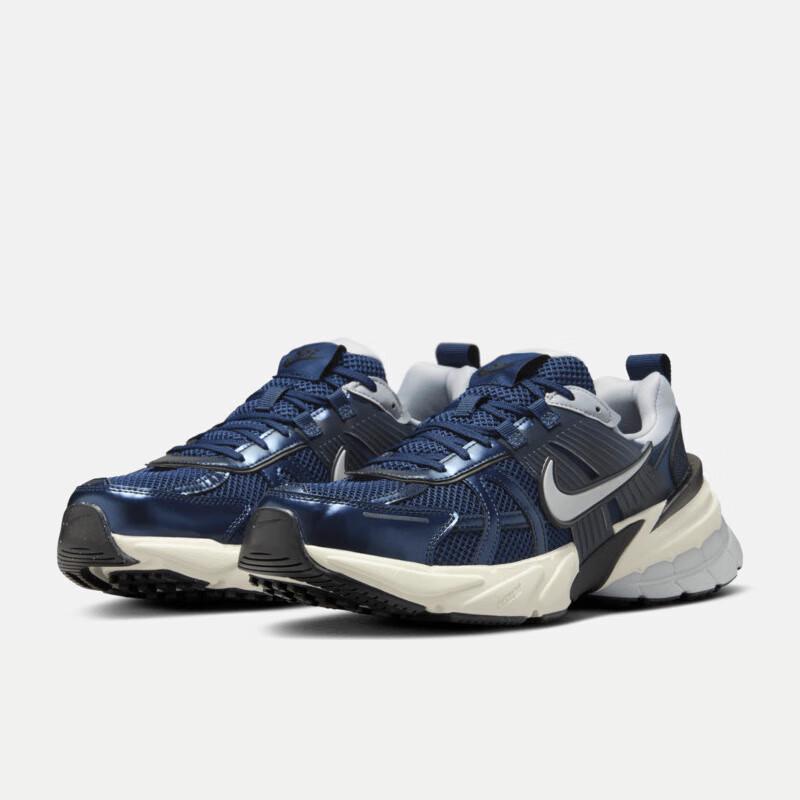 Nike V2K RUN Men s Casual Shoes 42.5
Nike V2K RUN Men s Casual Shoes 42.5