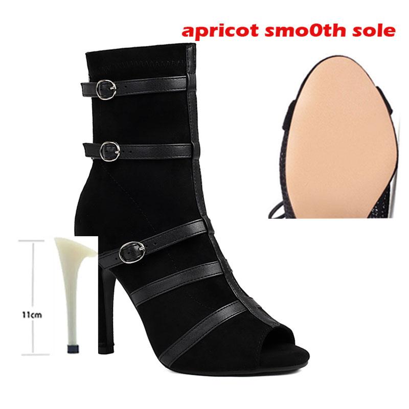 Сексуальные новые женские туфли на каблуках со шнуровкой, туфли на шпильках, женские туфли для джазовых танцев, замшевая подошва для помещений, настраиваемые латинские танцы, большие размеры 39
Сексуальные новые женские туфли на каблуках со шнуровкой, туфли на шпильках, женские туфли для джазовых танцев, замшевая подошва для помещений, настраиваемые латинские танцы, большие размеры 39