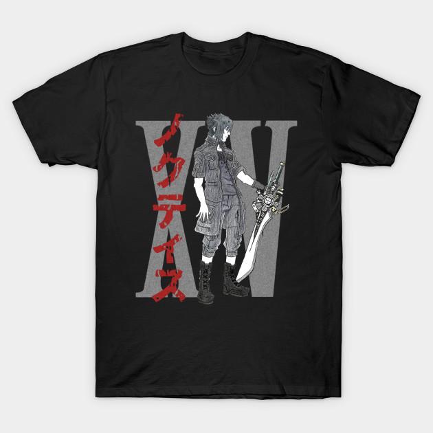 Men Black Print T-shirt Super Large TShirt noctis-the-fifteenth No-Cut Transfer Paper Print Cotton Tshirt S чёрный
Men Black Print T-shirt Super Large TShirt noctis-the-fifteenth No-Cut Transfer Paper Print Cotton Tshirt S чёрный