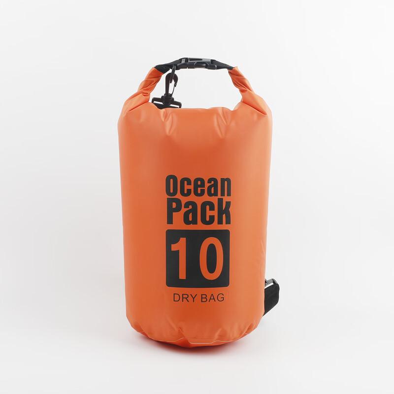 MaiJiaQian Outdoor Waterproof Dry Bag
MaiJiaQian Outdoor Waterproof Dry Bag