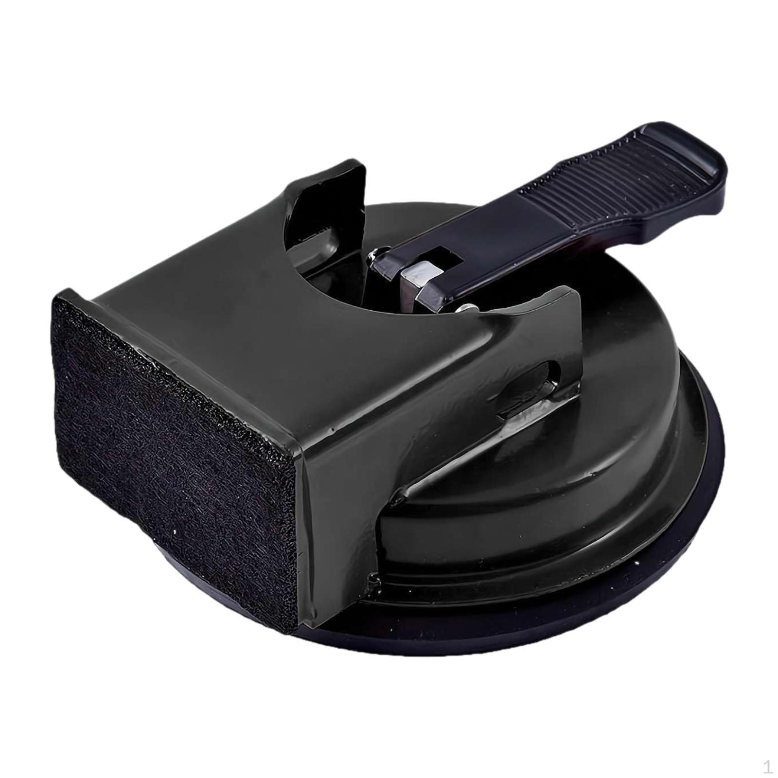 Filler Tool for Laminate Floors, Portable Tile And Gripper with Suction Cup Repairing in The чорний
Filler Tool for Laminate Floors, Portable Tile And Gripper with Suction Cup Repairing in The чорний
