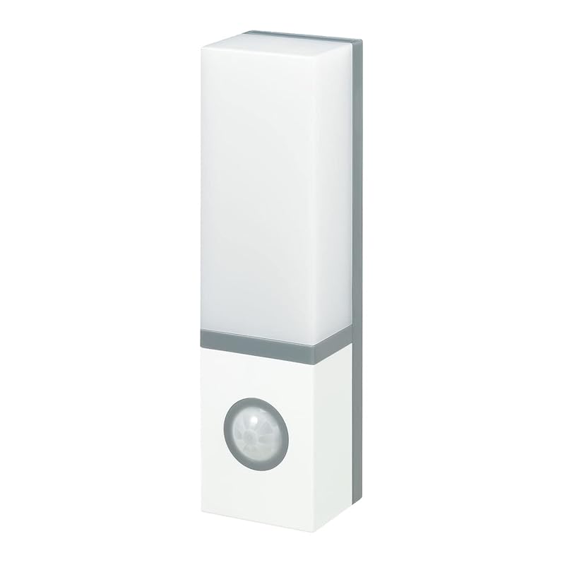 Elpa (ELPA) Light with LED sensor (White/light bulb color/battery operated) Motion sensor/Magnet/Hanging hook/Can be fixed with screws (PM-L702)
Elpa (ELPA) Light with LED sensor (White/light bulb color/battery operated) Motion sensor/Magnet/Hanging hook/Can be fixed with screws (PM-L702)