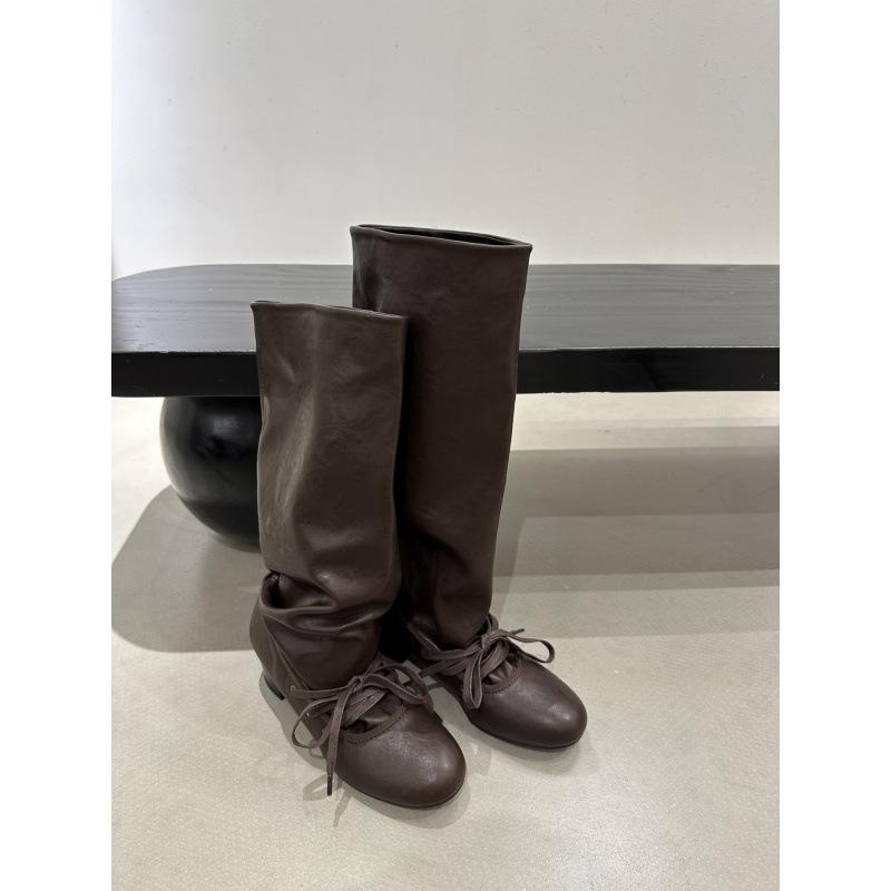 Сапоги на толстом каблуке женские 2025 осень и зима новые женские сапоги но ботфорты высокие сапоги круглый носок вестерн рыцарские сапоги 39
Сапоги на толстом каблуке женские 2025 осень и зима новые женские сапоги но ботфорты высокие сапоги круглый носок вестерн рыцарские сапоги 39