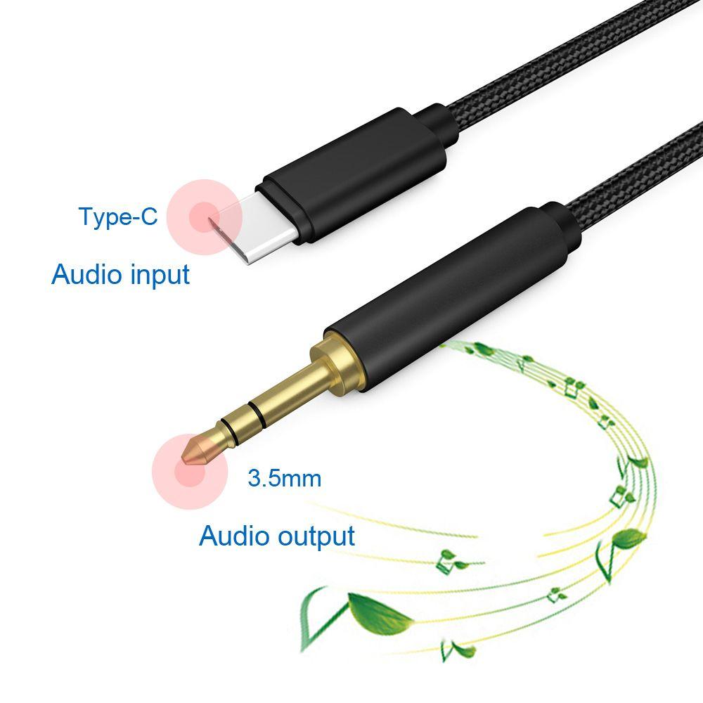 Car Aux Aux Converter Headphone Speaker Wire Headphones Adapter Line Aux Audio Cable Audio Adapter
Car Aux Aux Converter Headphone Speaker Wire Headphones Adapter Line Aux Audio Cable Audio Adapter