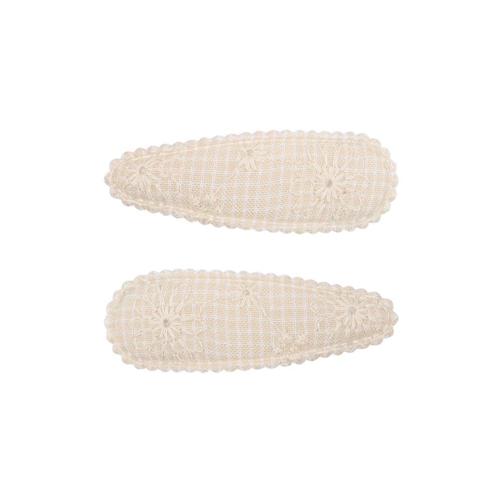 10 шт./лот 2,2 Вышитые цветочные заколки для волос для детей, девочек, заколки-клипсы, заколки-невидимки, шпильки, головные уборы, аксессуары для волос
10 шт./лот 2,2 Вышитые цветочные заколки для волос для детей, девочек, заколки-клипсы, заколки-невидимки, шпильки, головные уборы, аксессуары для волос