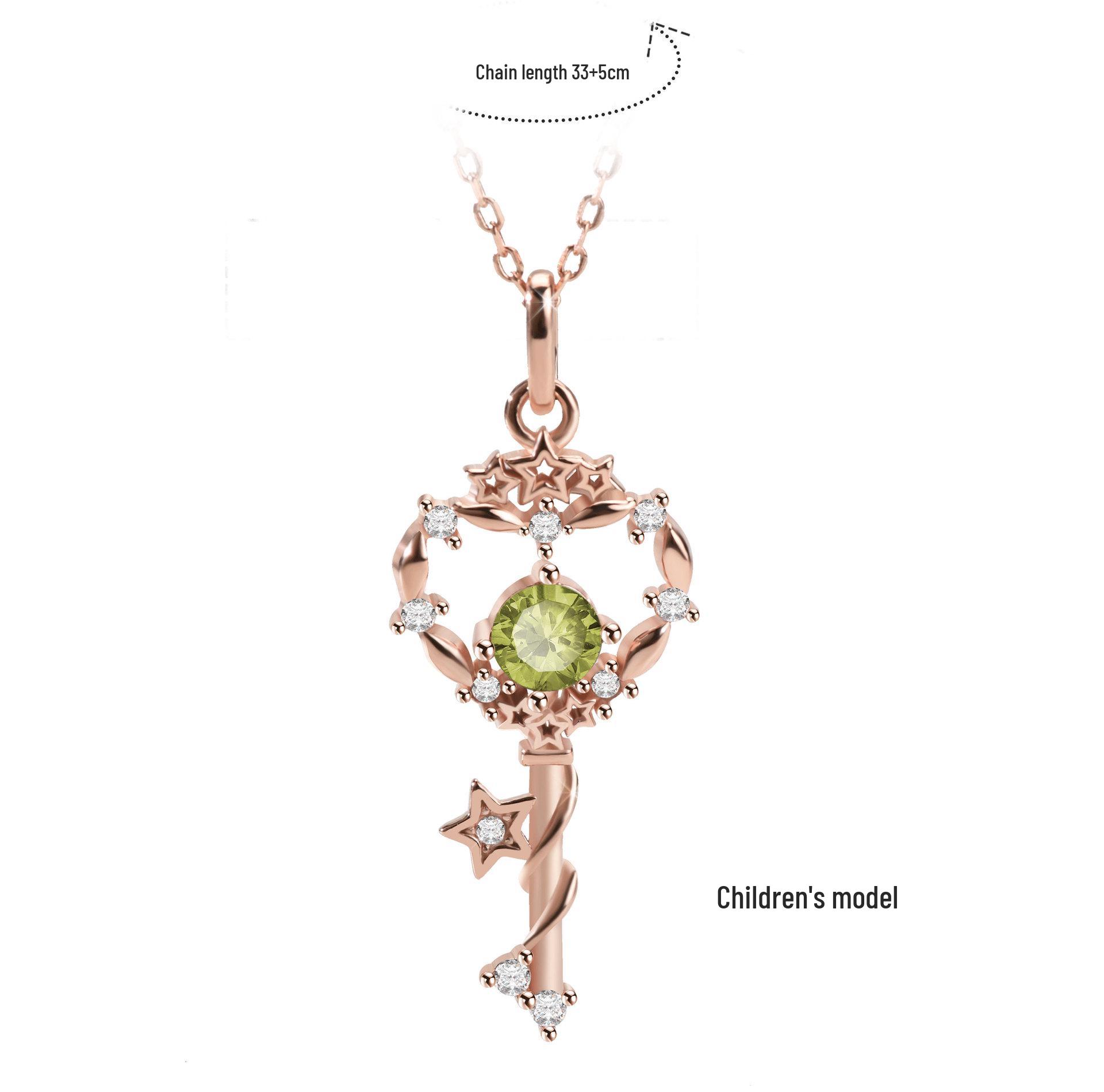 Оригинальное дизайнерское ожерелье «Кот-художник»: Кулон-брелок из стерлингового серебра 925 пробы с розовым золотом 925 Sterling Silver
Оригинальное дизайнерское ожерелье «Кот-художник»: Кулон-брелок из стерлингового серебра 925 пробы с розовым золотом 925 Sterling Silver