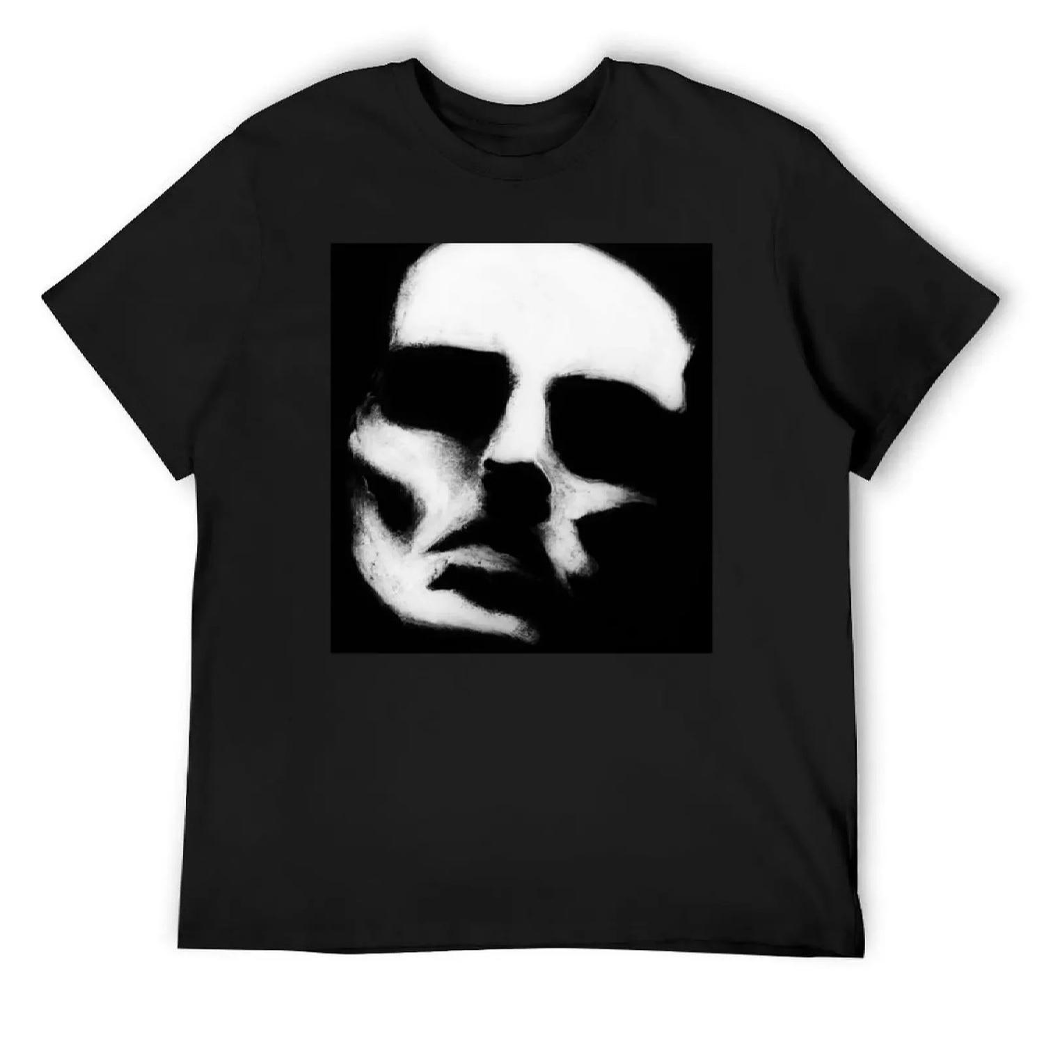 Black no XXXXXL різнокольоровий
Black no XXXXXL різнокольоровий