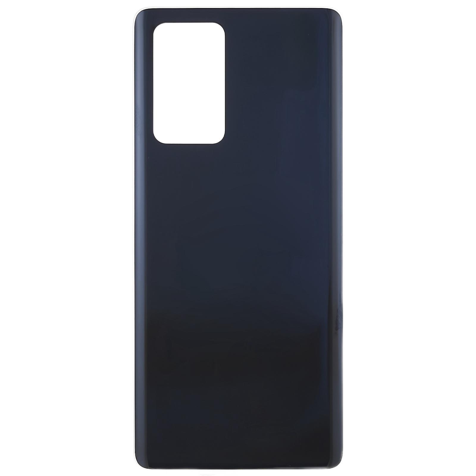 For Oppo Reno6 Pro 5G Replacement Parts Back Battery Housing Cover (without Logo) Black
For Oppo Reno6 Pro 5G Replacement Parts Back Battery Housing Cover (without Logo) Black