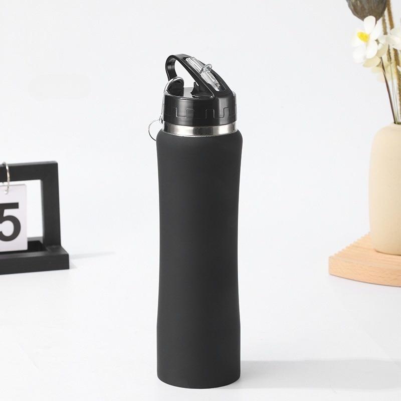 JUSTINLAU 600/750ML Thermos Cup Fruit Mug Kids Straw Cup Vacuum Flasks Stainless Steel Travel Thermal Water Bottles Thermal Mug 600ML чёрный
JUSTINLAU 600/750ML Thermos Cup Fruit Mug Kids Straw Cup Vacuum Flasks Stainless Steel Travel Thermal Water Bottles Thermal Mug 600ML чёрный