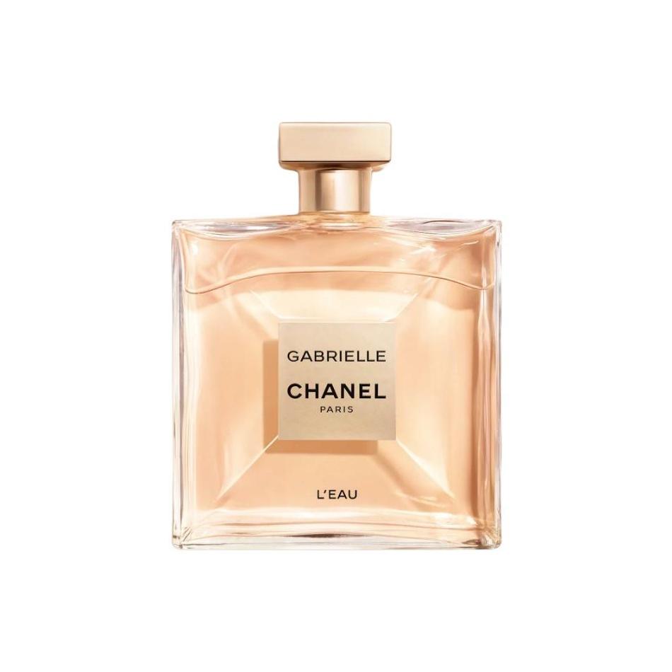 CHANEL Gabrielle Chanel L Eau Туалетна вода Спрей 100ml
CHANEL Gabrielle Chanel L Eau Туалетна вода Спрей 100ml