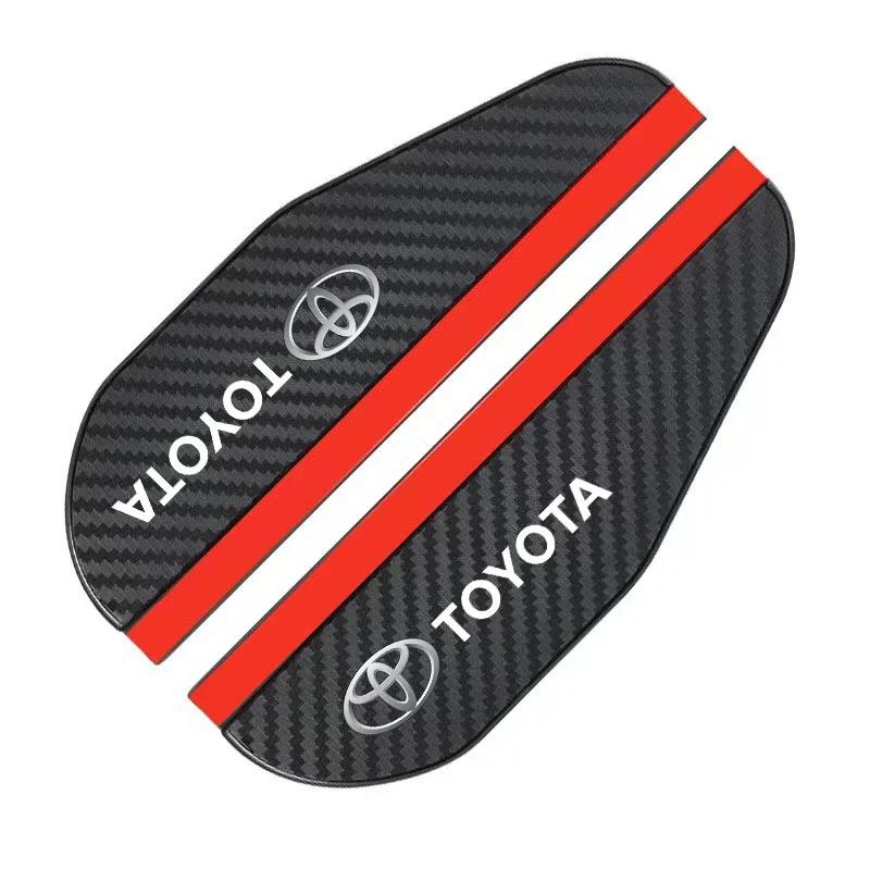 2pcs Car Carbon Fiber Rain Eyebrow Rearview Mirror Visor Shade For Toyota Rav4 CHR Yaris Prius Avensis Corolla Camry Highlander
2pcs Car Carbon Fiber Rain Eyebrow Rearview Mirror Visor Shade For Toyota Rav4 CHR Yaris Prius Avensis Corolla Camry Highlander