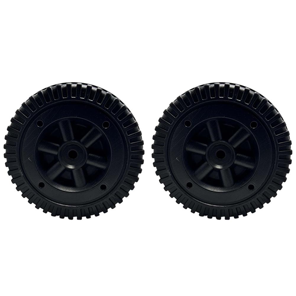 For Outdoor Cooking Plastic Grill Wheels BBQ Grill Wheels Grill Replacement Wheels Compatible With Most Grills
For Outdoor Cooking Plastic Grill Wheels BBQ Grill Wheels Grill Replacement Wheels Compatible With Most Grills