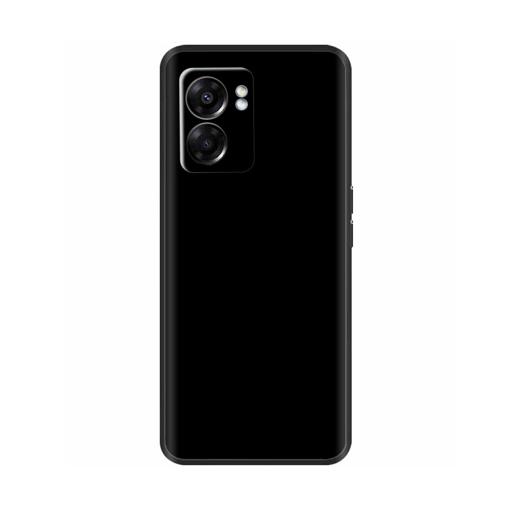 For OnePlus Nord N300 Case Silicone Back Cover Mobile Phone Cases For OnePlus Nord N300 N 300 CPH2389 Soft TPU Coque Funda Shell Nord N300
For OnePlus Nord N300 Case Silicone Back Cover Mobile Phone Cases For OnePlus Nord N300 N 300 CPH2389 Soft TPU Coque Funda Shell Nord N300