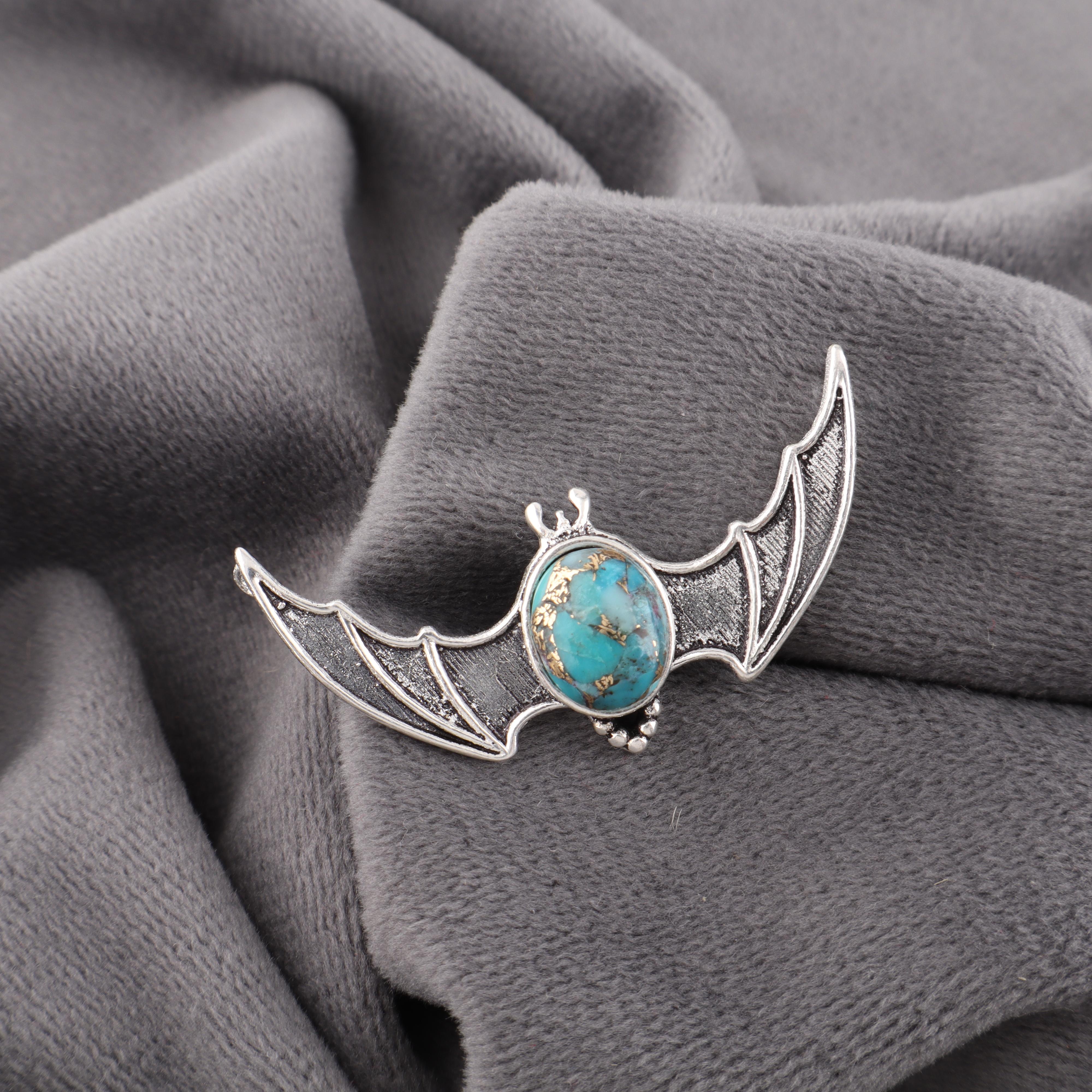 Blue Copper Turquoise Handmade Gemstone Pendant, 925 Solid Sterling Silver Pendant Antique Jewelry, For Engagement Gift 1 Inches синій
Blue Copper Turquoise Handmade Gemstone Pendant, 925 Solid Sterling Silver Pendant Antique Jewelry, For Engagement Gift 1 Inches синій