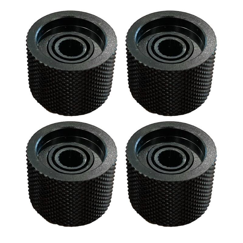 4Pcs Radio & A/C Knobs Black Fit for Infiniti G37 G35 Q40 Q60 FX35 37 50 QX50 QX70 EX35 37 Skyline V36
4Pcs Radio & A/C Knobs Black Fit for Infiniti G37 G35 Q40 Q60 FX35 37 50 QX50 QX70 EX35 37 Skyline V36