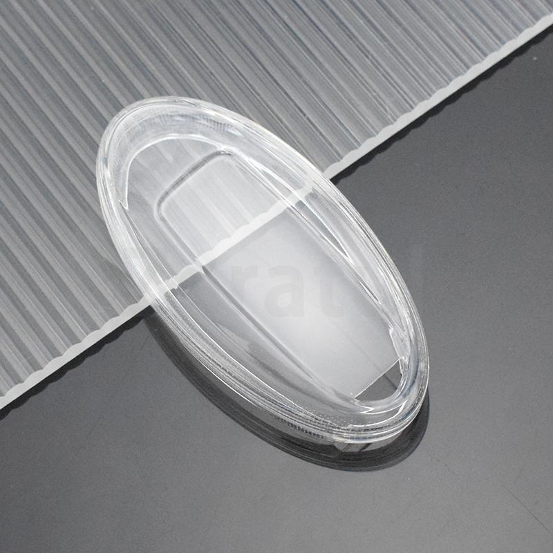 Tpu Key Case Cover For Nissan Patrol Altima Sentra Murano X-Trail Qashqai J11 J10 Tiida Fuga Navara Kicks Micra Note Leaf
Tpu Key Case Cover For Nissan Patrol Altima Sentra Murano X-Trail Qashqai J11 J10 Tiida Fuga Navara Kicks Micra Note Leaf
