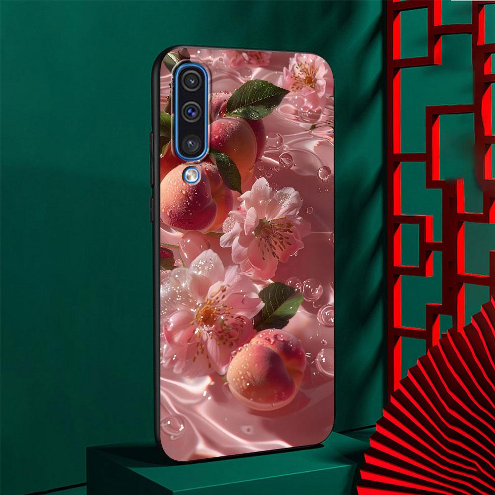 Чехол-фрукт Апельсин Арбуз для Samsung Galaxy A03 A04s A20 A30 A20e A70 A70s A50 A40 A30s A50s A20s A10s TPU Черный Чехол для Телефона Samsung A10
Чехол-фрукт Апельсин Арбуз для Samsung Galaxy A03 A04s A20 A30 A20e A70 A70s A50 A40 A30s A50s A20s A10s TPU Черный Чехол для Телефона Samsung A10