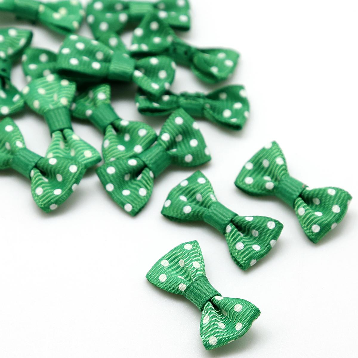 25/50 шт., атласная лента в горошек, разноцветная атласная лента в горошек, бант для шитья, свадебное украшение галстука-бабочки 3x1.5cm 25pcs зелёный
25/50 шт., атласная лента в горошек, разноцветная атласная лента в горошек, бант для шитья, свадебное украшение галстука-бабочки 3x1.5cm 25pcs зелёный