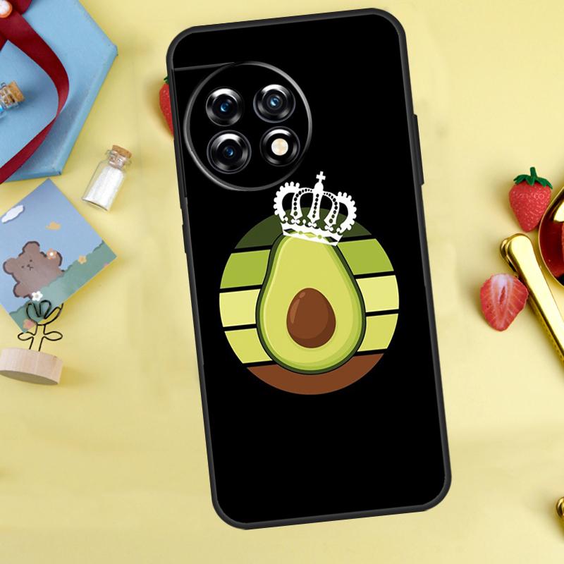 cute cartoon Avocado Fitness Case For OnePlus Nord 5 CE 2 3 4 Lite N20 N30 OnePlus 10T 12R 13R 13T 10 11 12 13 15 Cover OnePlus Nord 3
cute cartoon Avocado Fitness Case For OnePlus Nord 5 CE 2 3 4 Lite N20 N30 OnePlus 10T 12R 13R 13T 10 11 12 13 15 Cover OnePlus Nord 3