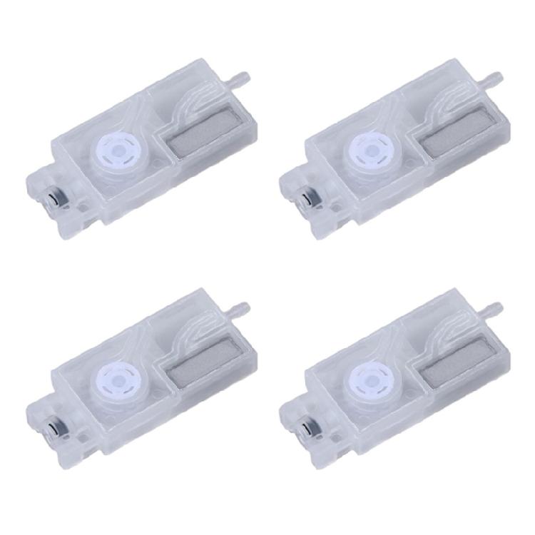 Leak Proof Ink Damper Holder for i3200 and 4720 Printheads in Printers Featuring Fixed Frame and Leak Prevention 1
Leak Proof Ink Damper Holder for i3200 and 4720 Printheads in Printers Featuring Fixed Frame and Leak Prevention 1