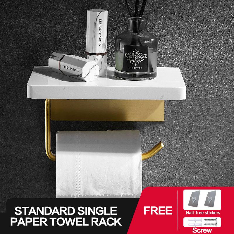 Роскошная мраморная подставка для бумажных полотенец, держатель для рулона туалетной бумаги, полки, настенный держатель для туалетной бумаги, держатель для салфеток, держатель для рулона WC, диспенсер
Роскошная мраморная подставка для бумажных полотенец, держатель для рулона туалетной бумаги, полки, настенный держатель для туалетной бумаги, держатель для салфеток, держатель для рулона WC, диспенсер