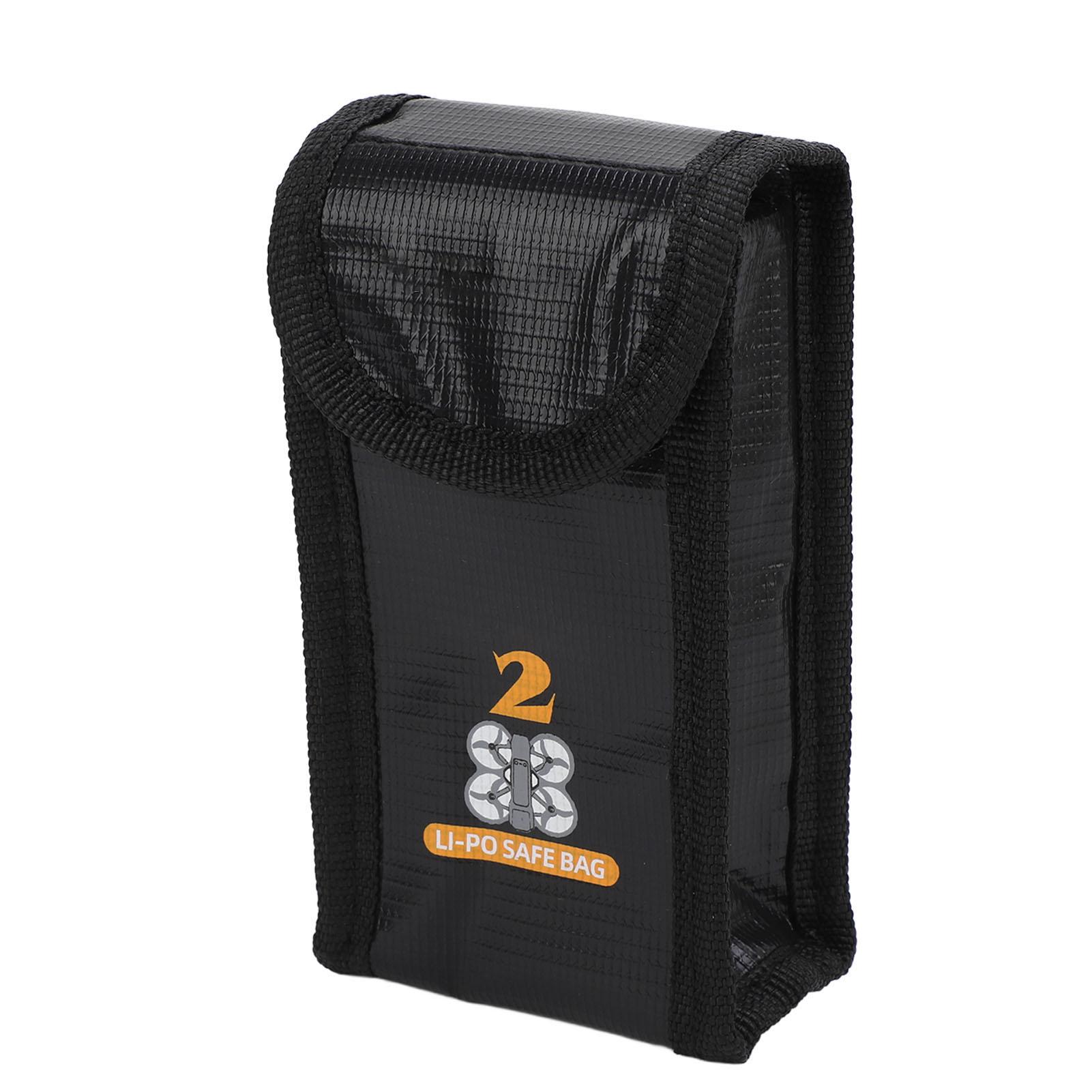 Безопасный пакет для липо-аккумулятора Профессиональная безопасность Взрывозащищенный Огнестойкий Липо-аккумулятор Огнеупорный
Безопасный пакет для липо-аккумулятора Профессиональная безопасность Взрывозащищенный Огнестойкий Липо-аккумулятор Огнеупорный