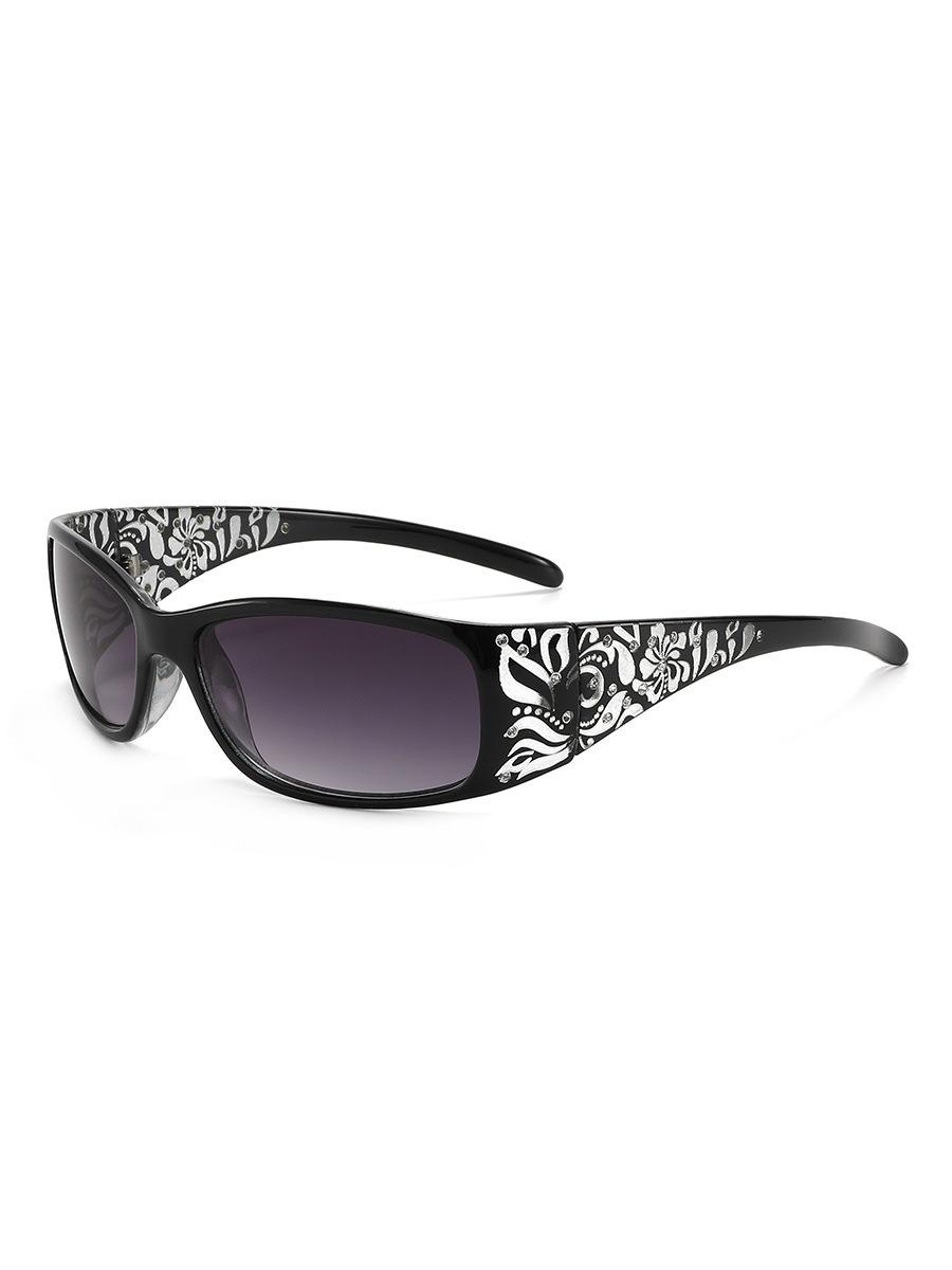 JYL TS Sunglasses Unisex UV Protection Pilot European Style 83020 A-11336 средний конфеты яблоко красный
JYL TS Sunglasses Unisex UV Protection Pilot European Style 83020 A-11336 средний конфеты яблоко красный