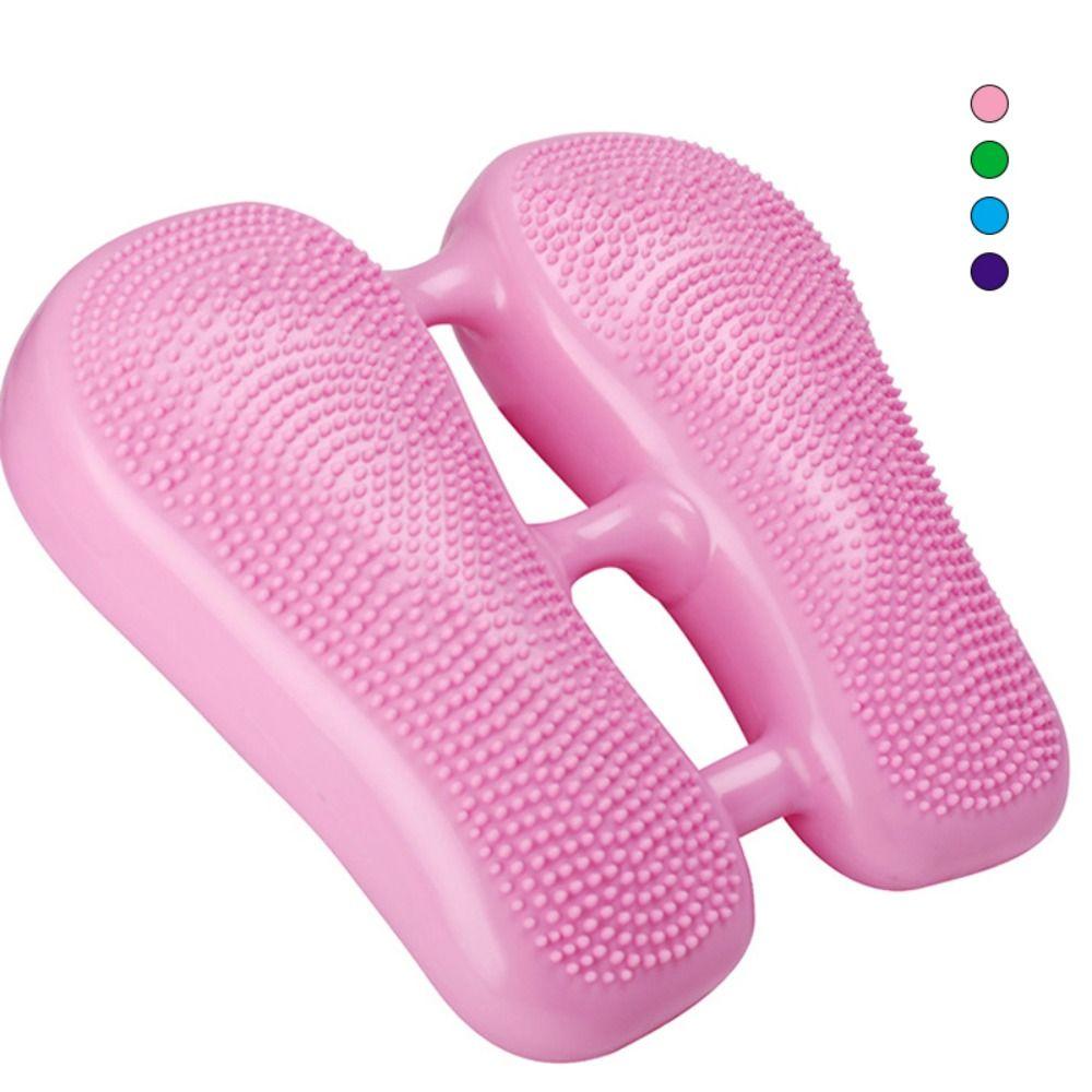 Multifunctional Inflatable Stepper Machine Portable Weight Loss Stepper Slimming Stepper Slimming фіолетовий
Multifunctional Inflatable Stepper Machine Portable Weight Loss Stepper Slimming Stepper Slimming фіолетовий