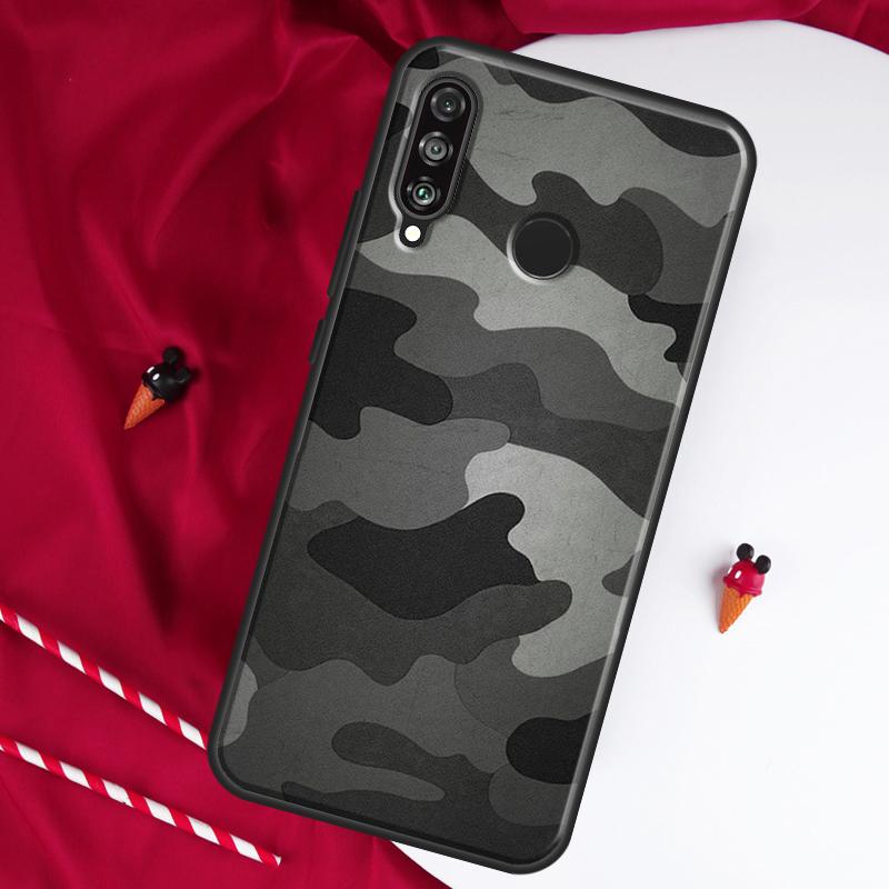 Military Army Camouflage For Huawei Nova 10 SE 9 5T 12s 12i 11i Y91 Y90 Y60 Y70 Y72 Y61 P20 P30 P40 Lite P60 Pro Case Huawei Nova Y72
Military Army Camouflage For Huawei Nova 10 SE 9 5T 12s 12i 11i Y91 Y90 Y60 Y70 Y72 Y61 P20 P30 P40 Lite P60 Pro Case Huawei Nova Y72