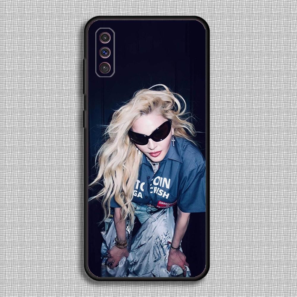 Singer Madonna 80s Phone Case For Samsung S23,23,22,30,21,10,9,Note20 Ultra,Lite,Ultra,5G,Plus,FE,Black Soft Case Samsung S23plus5G
Singer Madonna 80s Phone Case For Samsung S23,23,22,30,21,10,9,Note20 Ultra,Lite,Ultra,5G,Plus,FE,Black Soft Case Samsung S23plus5G