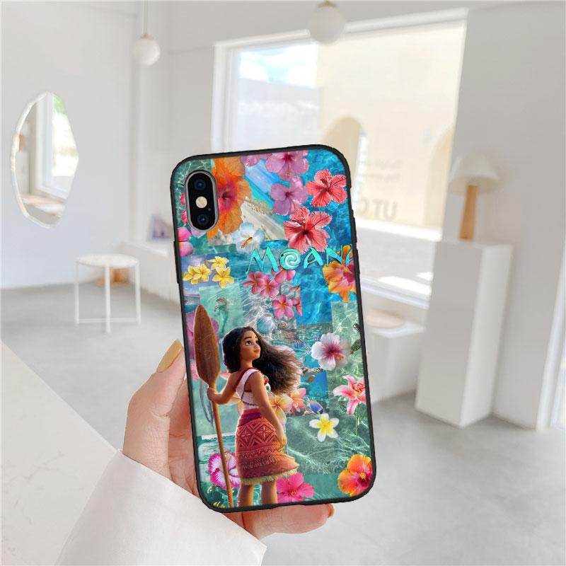 CJ79 Moana Soft Shell Phone Case for OPPO A3 Pro A72 A74 A76 A77 A77S A78 A79 A94 A95 A18 A40M A58 OPPO A78 5G
CJ79 Moana Soft Shell Phone Case for OPPO A3 Pro A72 A74 A76 A77 A77S A78 A79 A94 A95 A18 A40M A58 OPPO A78 5G