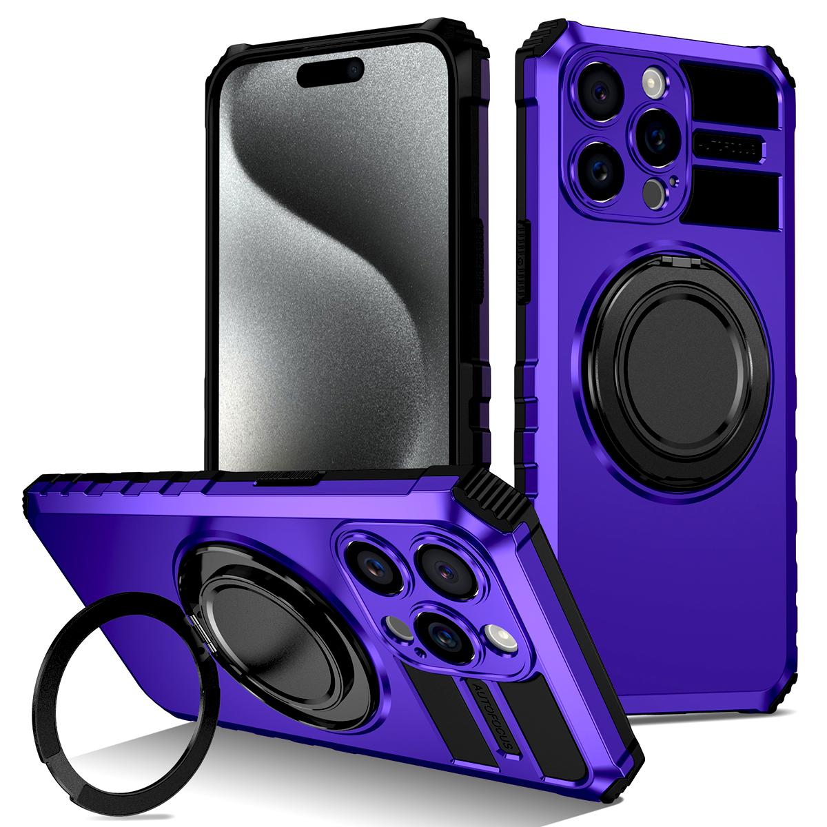 Luxury Shockproof Armor Case For iPhone 16 15 14 13 12 11 Pro Max 16Pro 15Pro 14Pro For Magsafe Mag Safe Wireless Charge Cover For iPhone 11 Pro
Luxury Shockproof Armor Case For iPhone 16 15 14 13 12 11 Pro Max 16Pro 15Pro 14Pro For Magsafe Mag Safe Wireless Charge Cover For iPhone 11 Pro