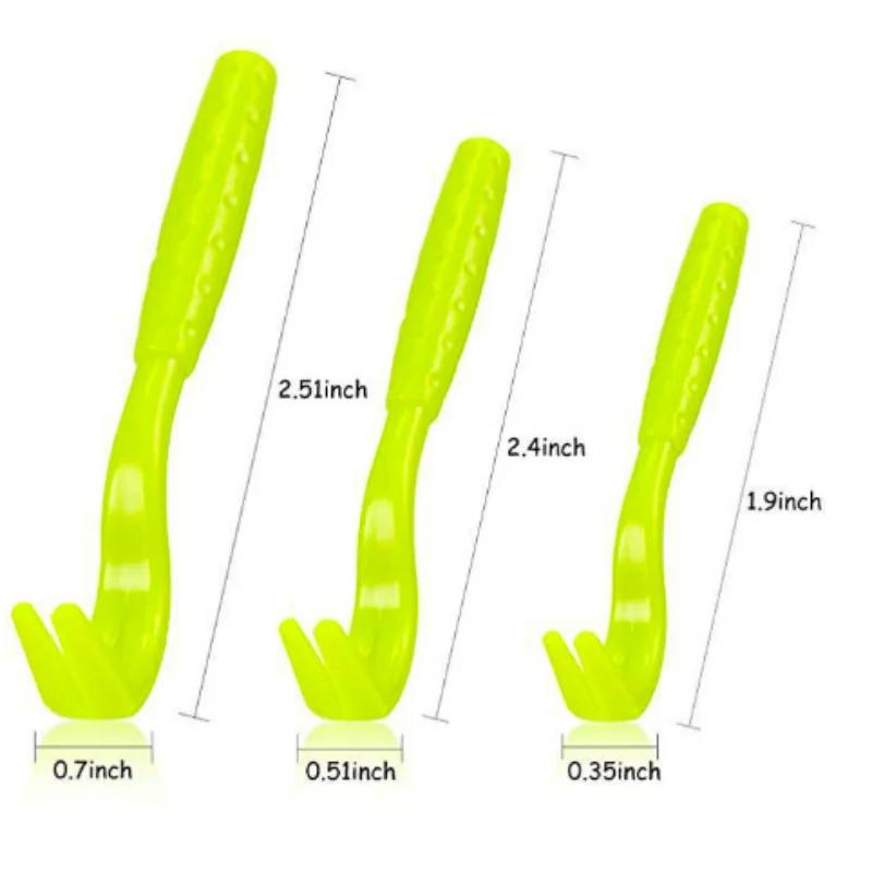 3pcs Flea Remover Hook Tick Remover Tweezer Tick Pull Pet Cat Dog Accessaries Tick Tool Pet Mites Flea Extractor Pet Supplies 3pcs розы красного
3pcs Flea Remover Hook Tick Remover Tweezer Tick Pull Pet Cat Dog Accessaries Tick Tool Pet Mites Flea Extractor Pet Supplies 3pcs розы красного