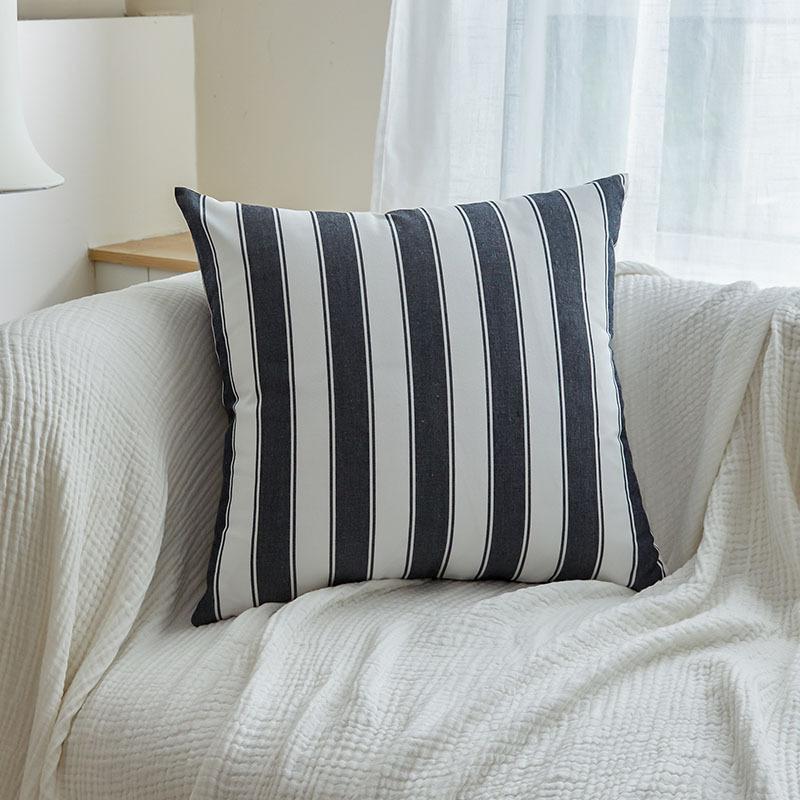 Полиэстер Хлопок Черно-белый Клетчатый Чехол для Подушки Простой Стиль Прикроватный Клетчатый Клетчатый Чехол для Подушки Подушка для Спины 50 * 50 (excluding core)
Полиэстер Хлопок Черно-белый Клетчатый Чехол для Подушки Простой Стиль Прикроватный Клетчатый Клетчатый Чехол для Подушки Подушка для Спины 50 * 50 (excluding core)