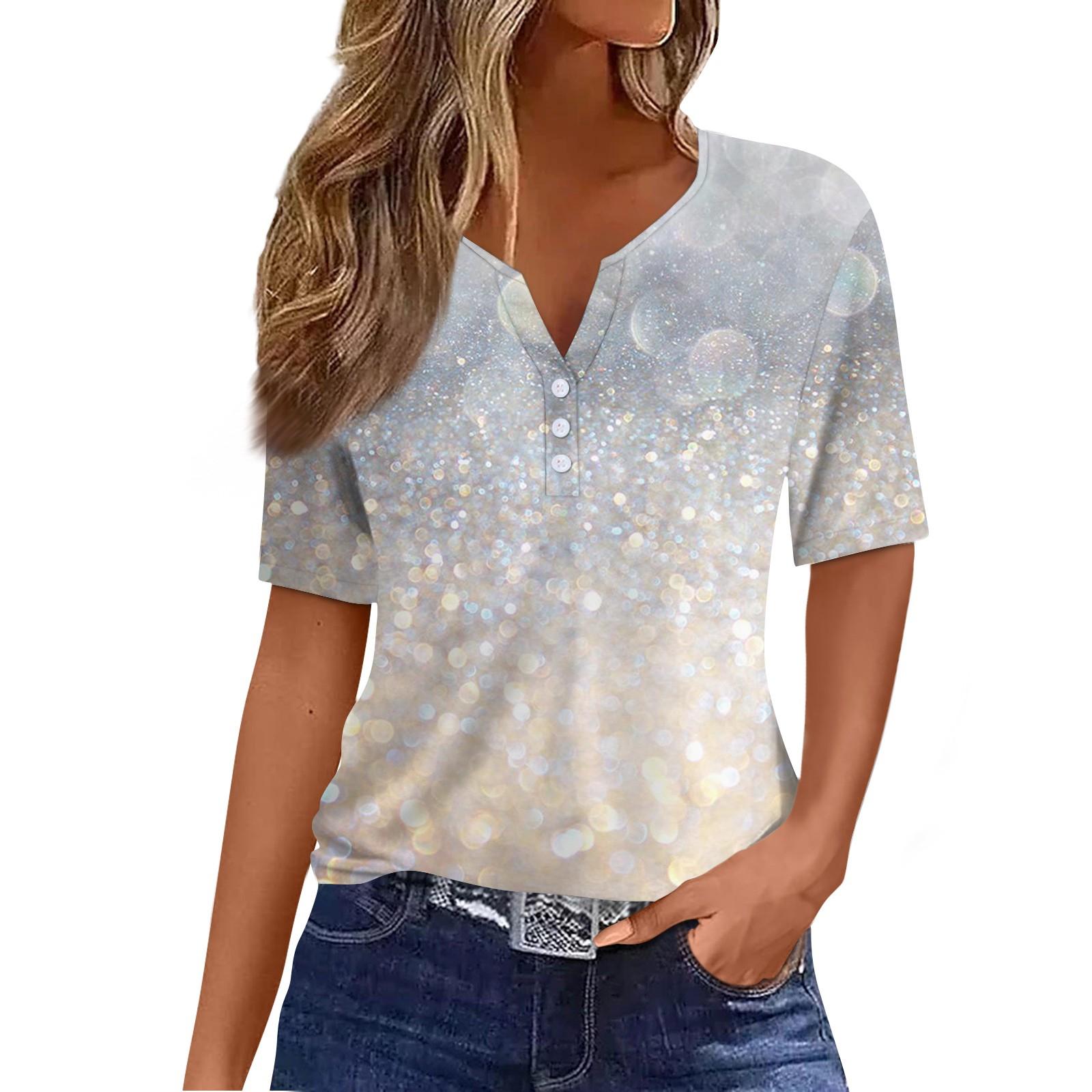 Жен. Футболка Футболка С принтом Пуговицы С короткими рукавами Повседневные Выходные Мода Классический V-образный вырез Обычный Верх M белый
Жен. Футболка Футболка С принтом Пуговицы С короткими рукавами Повседневные Выходные Мода Классический V-образный вырез Обычный Верх M белый