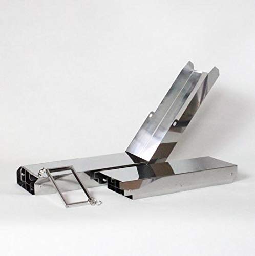 Wara s Bonfire Box Folding Chimney 1200/SHO-0054
Wara s Bonfire Box Folding Chimney 1200/SHO-0054