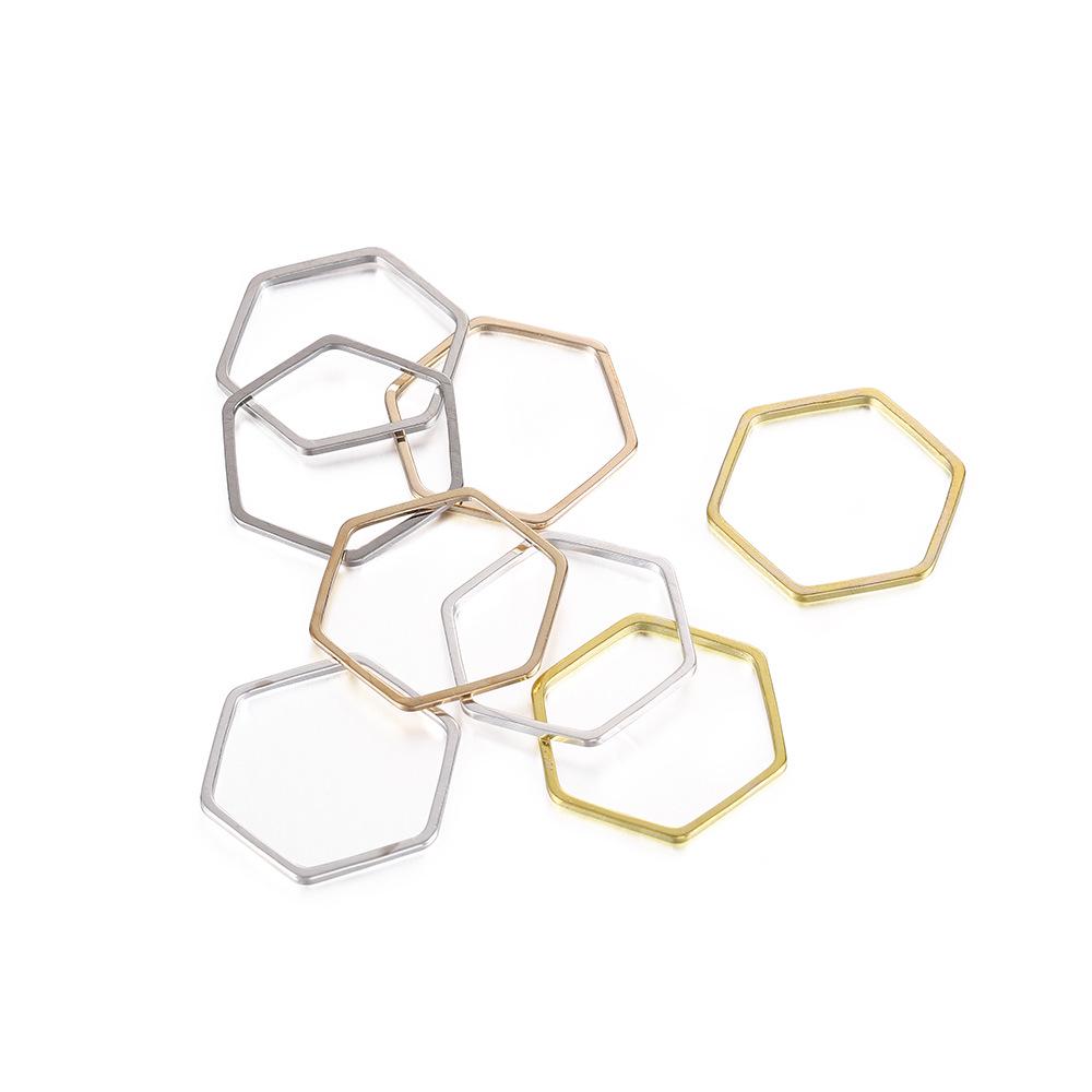 DIY Heart & Pentagram Metal Bezel Epoxy Alloy Frames for Jewelry Making 30 pieces
DIY Heart & Pentagram Metal Bezel Epoxy Alloy Frames for Jewelry Making 30 pieces