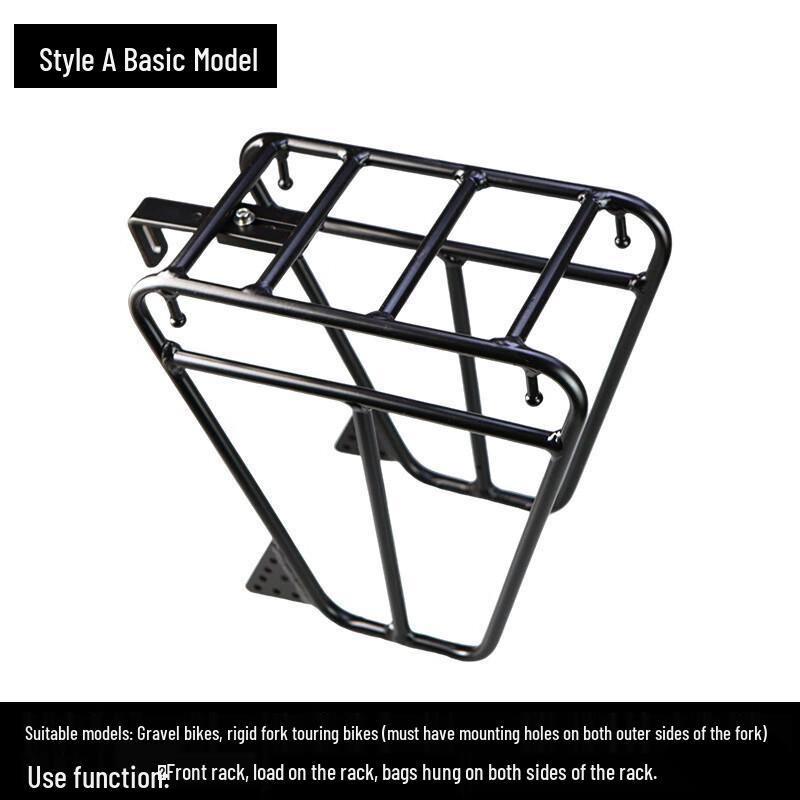 Bicycle Front Fork Side Bag v-633-06-01
Bicycle Front Fork Side Bag v-633-06-01