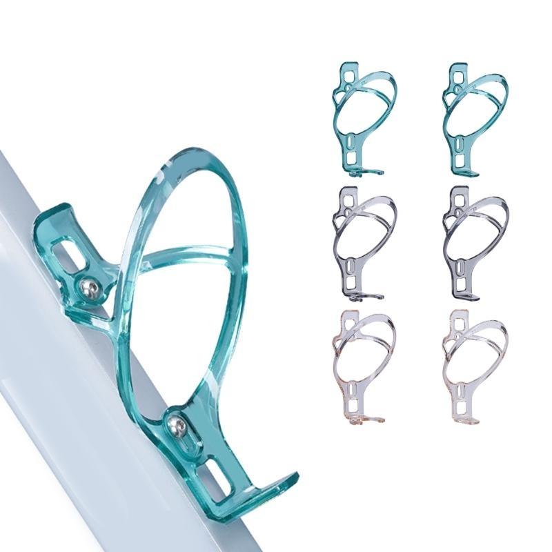 Antiskid Biking Essential Drink Holder Bike Cycling Water Bottles Cage Holder .0XXE
Antiskid Biking Essential Drink Holder Bike Cycling Water Bottles Cage Holder .0XXE