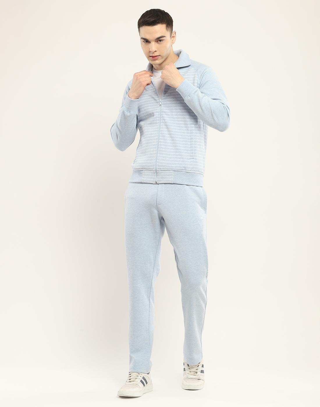 Monte Carlo Men s Regular Fit Tracksuit M небо
Monte Carlo Men s Regular Fit Tracksuit M небо