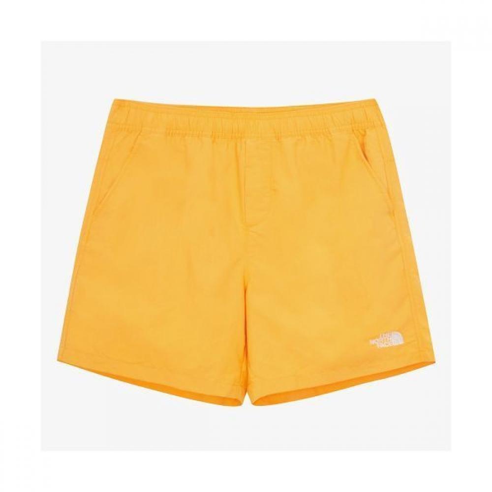 North Face Store Genuine North Face The North Face Ns6nq04n White Label Bunny Shorts 1797287 MANGO/70
North Face Store Genuine North Face The North Face Ns6nq04n White Label Bunny Shorts 1797287 MANGO/70