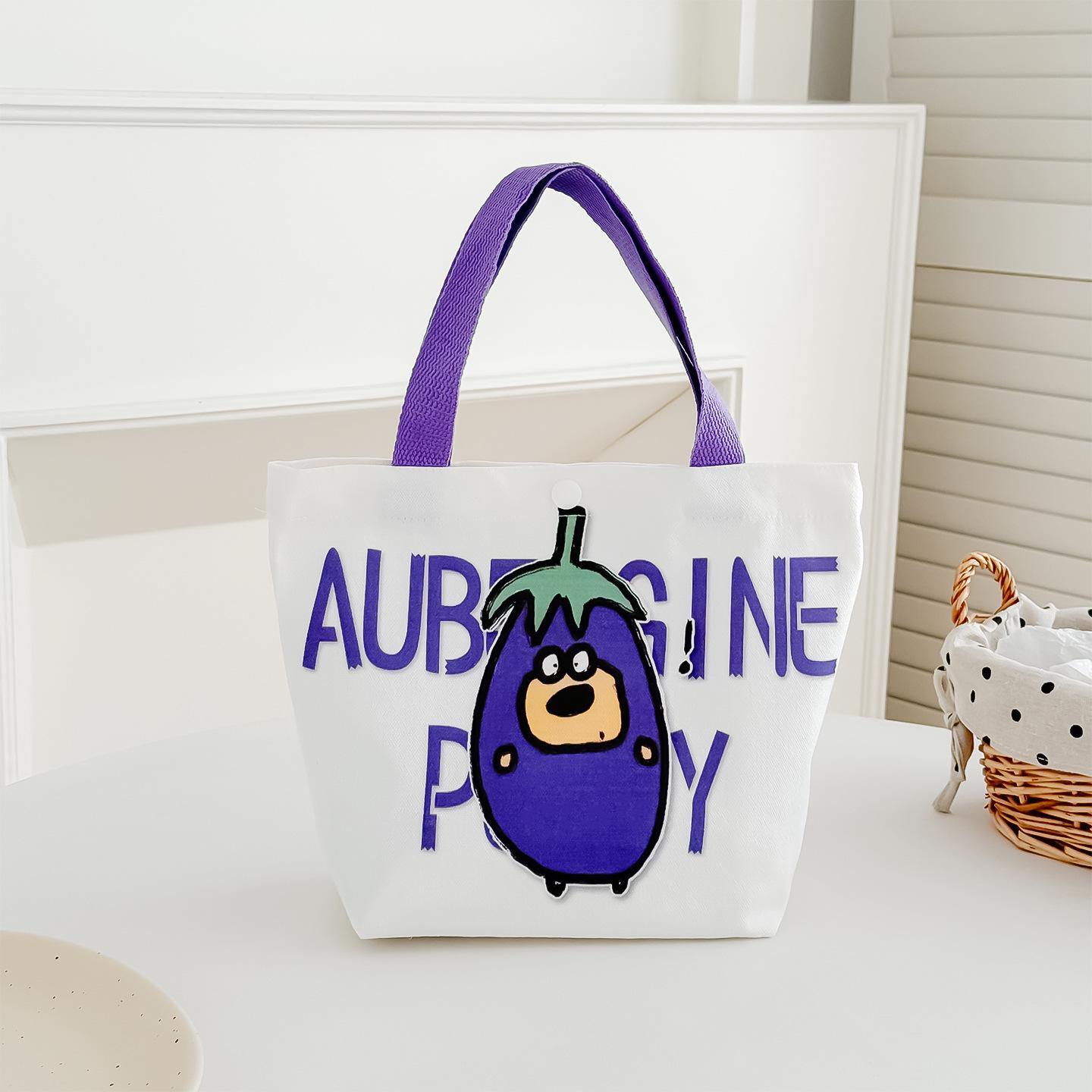 Gudetama Cute Egg Canvas Handbag - Children s Gift Bag 28x22x10cm
Gudetama Cute Egg Canvas Handbag - Children s Gift Bag 28x22x10cm
