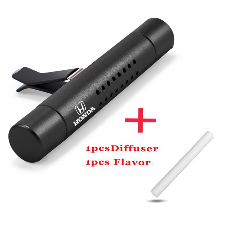 Car Air Outlet Perfume Clip Vent Diffuser Lasting Solid Aromatherapy For Honda Civic FIT CRV Accord Jazz HRV Vezel CRZ CRX Pilot Osmanthus
Car Air Outlet Perfume Clip Vent Diffuser Lasting Solid Aromatherapy For Honda Civic FIT CRV Accord Jazz HRV Vezel CRZ CRX Pilot Osmanthus