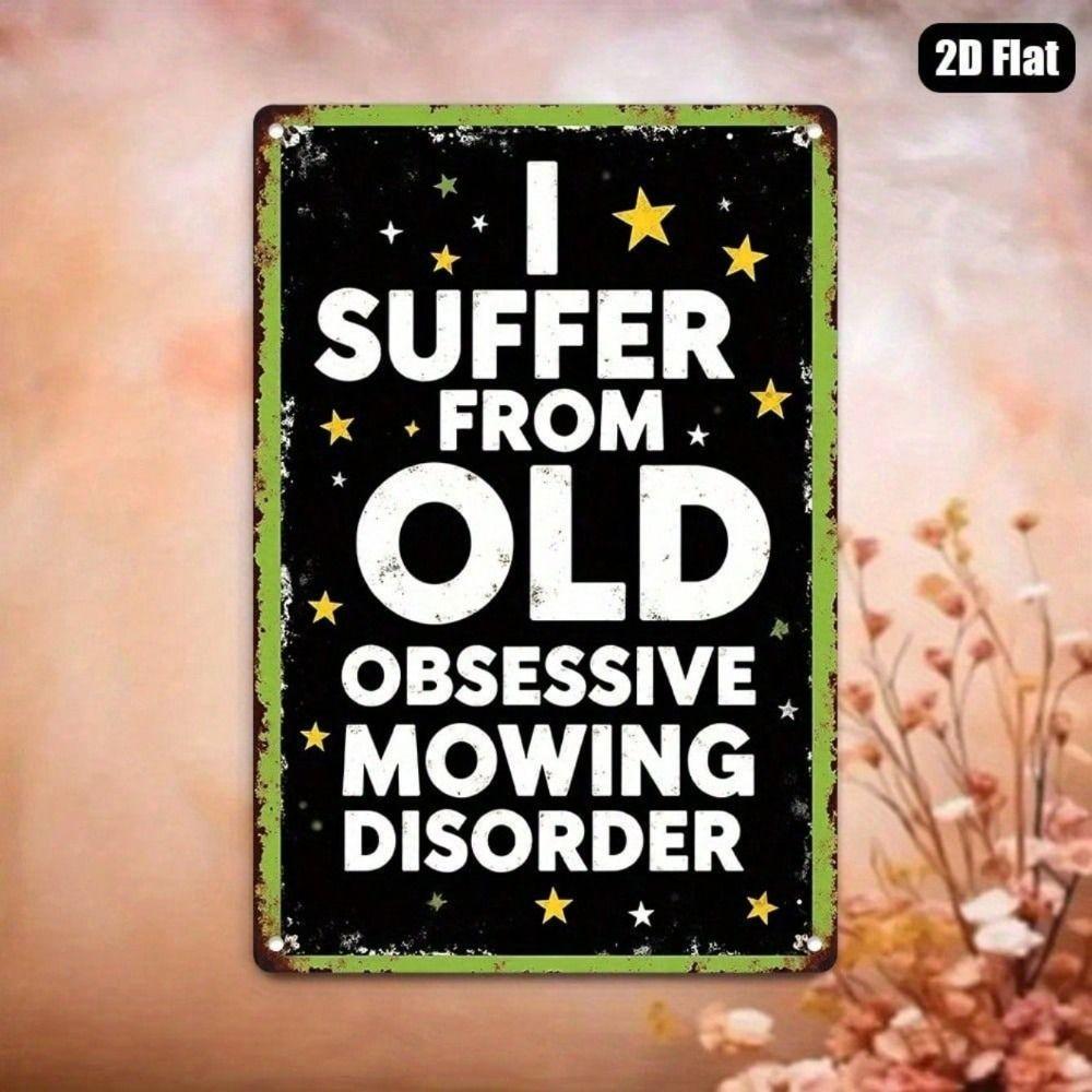 Metal Wall Art Funny Garden Decor Weather Resistant 2D Design
Metal Wall Art Funny Garden Decor Weather Resistant 2D Design