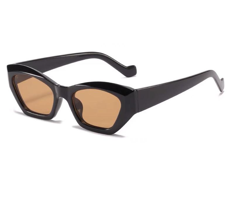 Cat Eye Shape Men s Designer Sunglasses New Style UV Protection Fashion Sunglass Trendy Stylish Women s Sun Glasses
Cat Eye Shape Men s Designer Sunglasses New Style UV Protection Fashion Sunglass Trendy Stylish Women s Sun Glasses