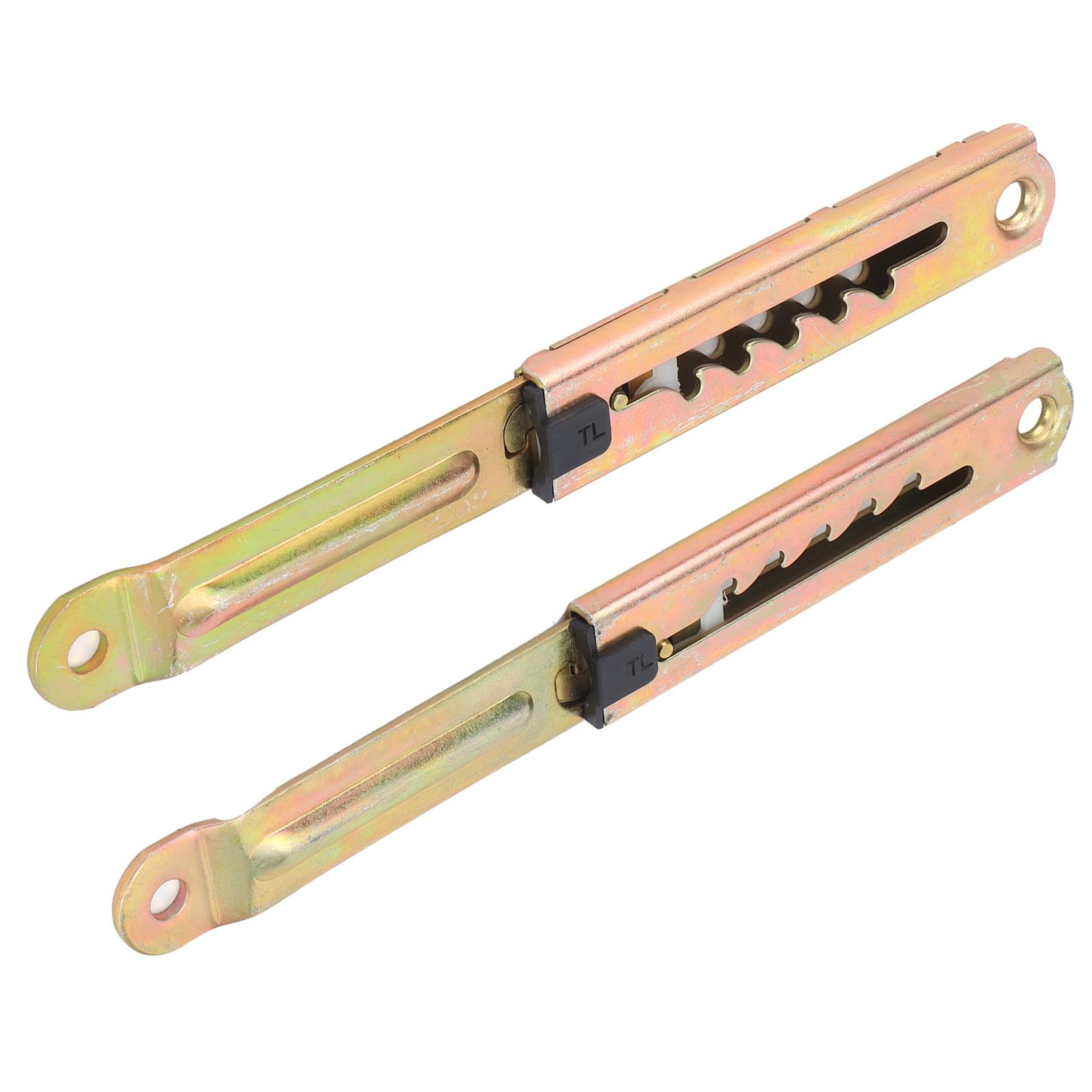 Adjustable Telescope Hinge Headrest Height Adjuster Furniture Hardware Accessories Type 1
Adjustable Telescope Hinge Headrest Height Adjuster Furniture Hardware Accessories Type 1