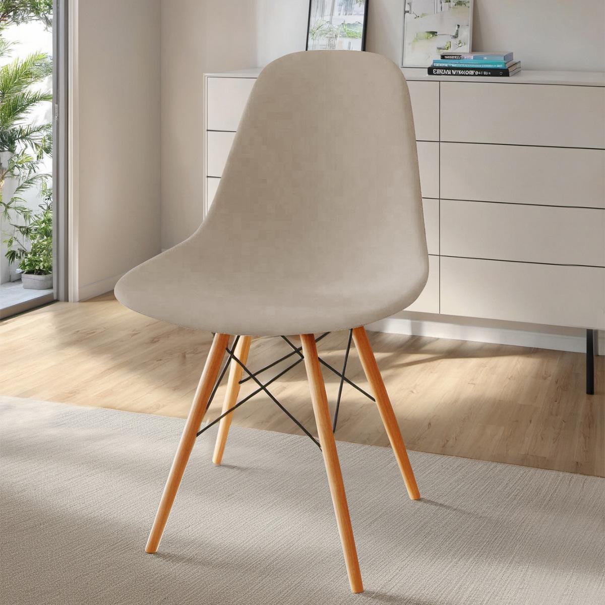 Shell Chair Cover Solid Color Stretch Armless Elastic Dining Seat Cover Home Hotel Party Banquet Slipcovers Accessories
Shell Chair Cover Solid Color Stretch Armless Elastic Dining Seat Cover Home Hotel Party Banquet Slipcovers Accessories