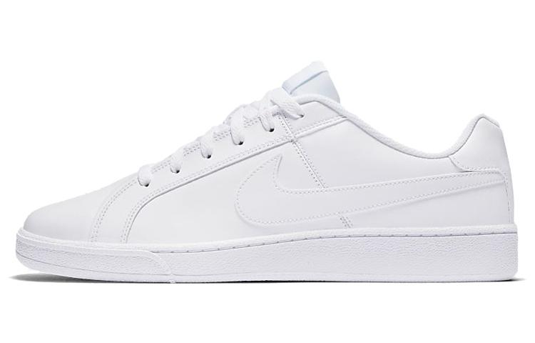 Nike Royale White/White 749747-111 44
Nike Royale White/White 749747-111 44